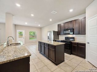 148 Hunters Spg, San Antonio, TX 78253