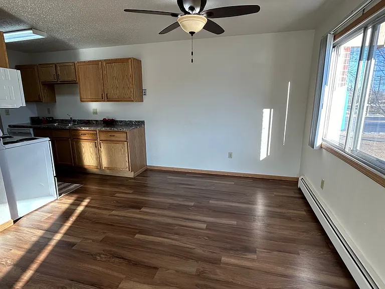 Windwood Estates — Photo 46