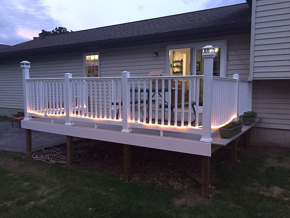 2nd image of 7999 Winfield Cir