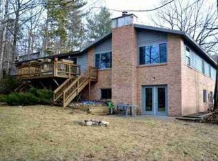 2887 Sherwood Dr, Traverse City, MI 49686