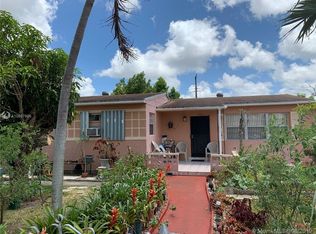1030 NW 196th Ter, Miami Gardens, FL 33169