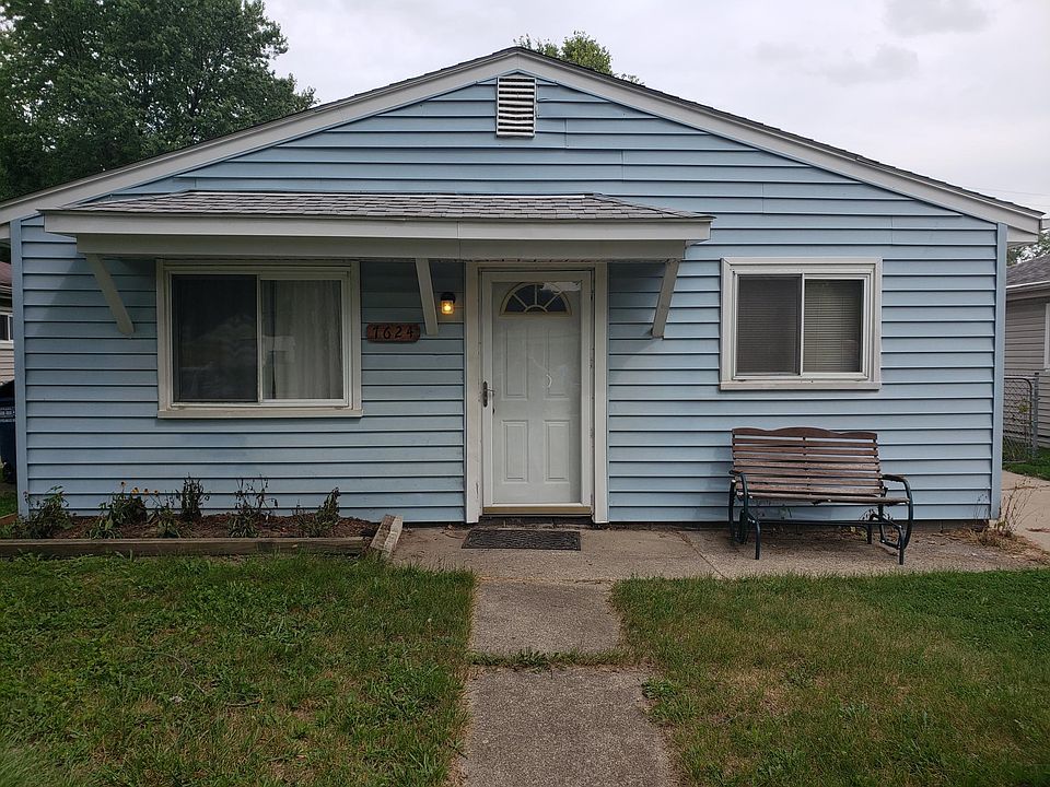 1st image of 7624 Floral St