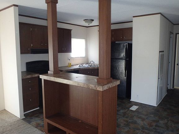 4th image of 1750 Belvidere Dr