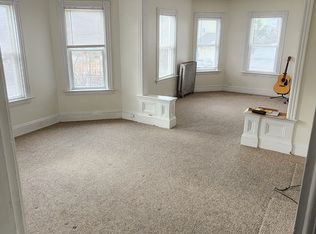56-58 Jefferson St, Attleboro, MA 02703
