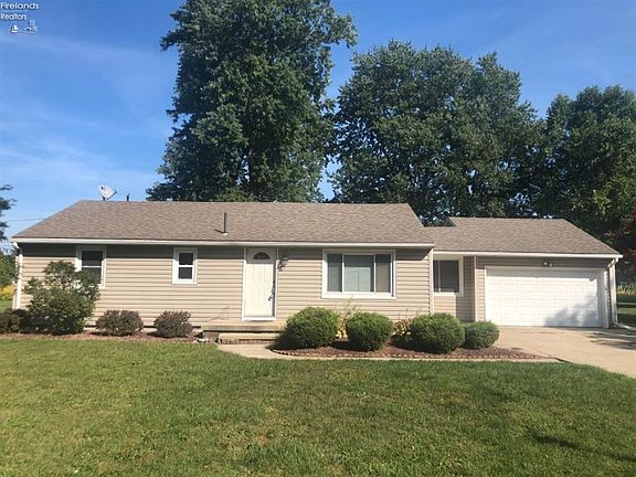 2nd image of 1837 Finley Dr