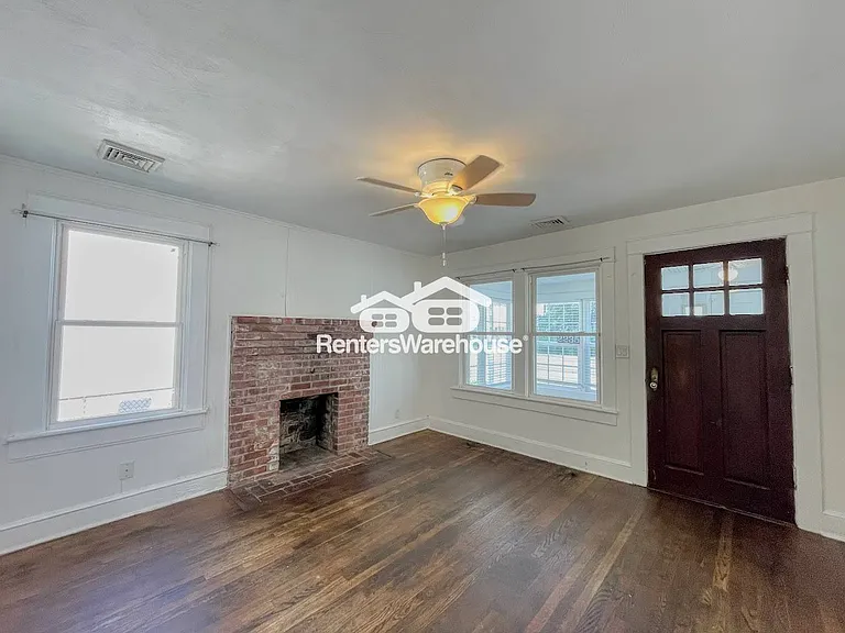 2235 E Ocean View Ave — Photo 7
