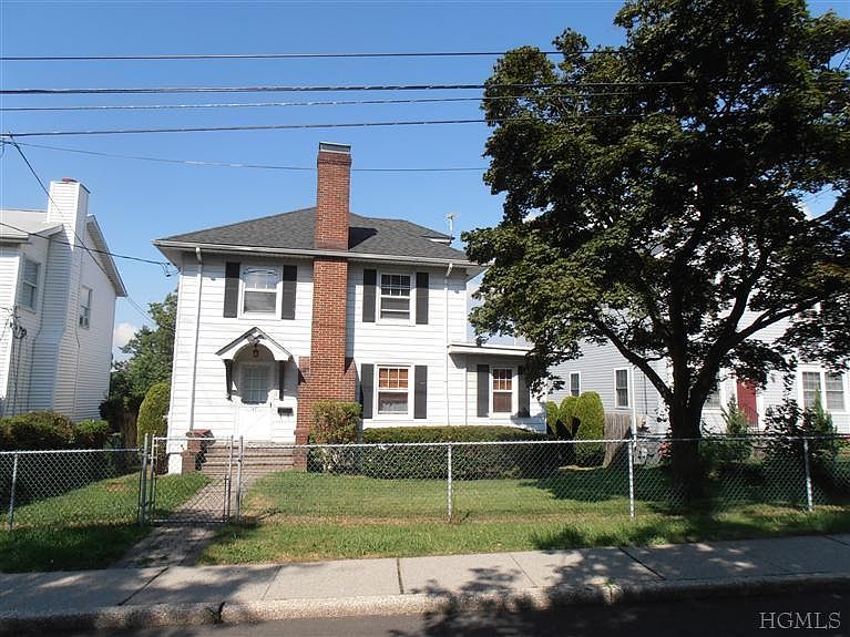 2nd image of 47 Hartsdale Rd