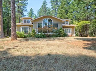 241 Wildflower Dr, Merlin, OR 97532