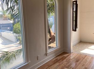 117 N Reno St APT 10, Los Angeles, CA 90026