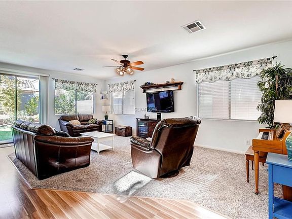 4th image of 9136 Craven Ave