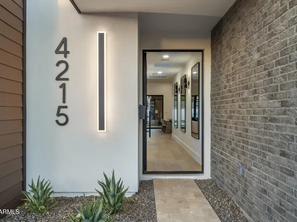 4215 N 42ND Street, Phoenix, AZ 85018