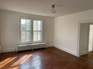 107 North St #2, Catskill, NY 12414
