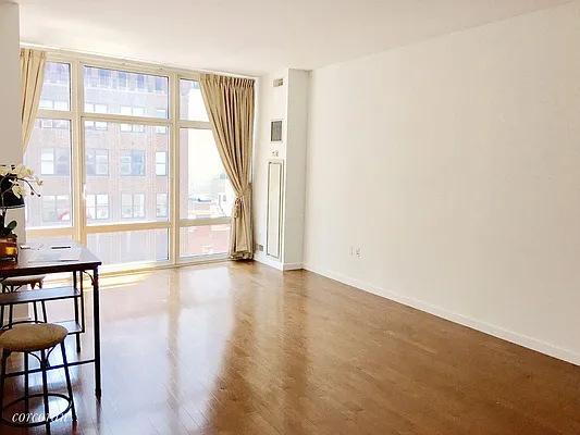 Sold by Corcoran | media 4