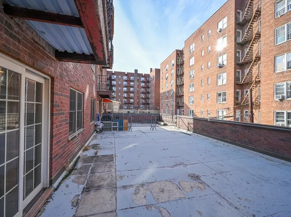 108-27 63rd Avenue image 17 of 21