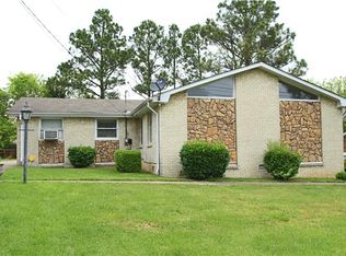 2938 Anderson Rd, Nashville, TN 37217