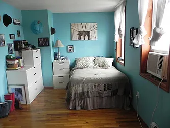 Rented by Level Group