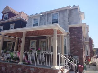 36-36A Winship St, Brighton, MA 02135