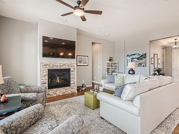 5th image of 15882 Lavender Pl