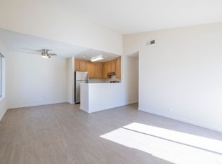 SYCAMORE VILLAGE, Tracy, CA 95376