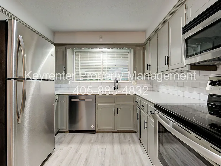 1309 Crown Point Ave #4 — Photo 10