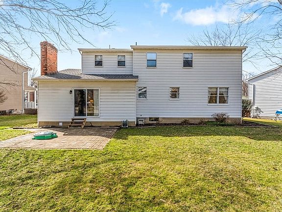 3rd image of 3515 Basil Dr