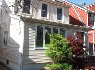 89-12 237, Bellerose, NY 11426