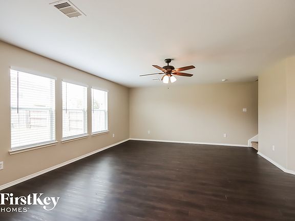 3rd image of 7606 Friesian Meadow Ln