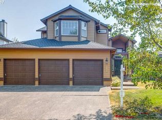 15634 NW Energia St, Portland, OR 97229