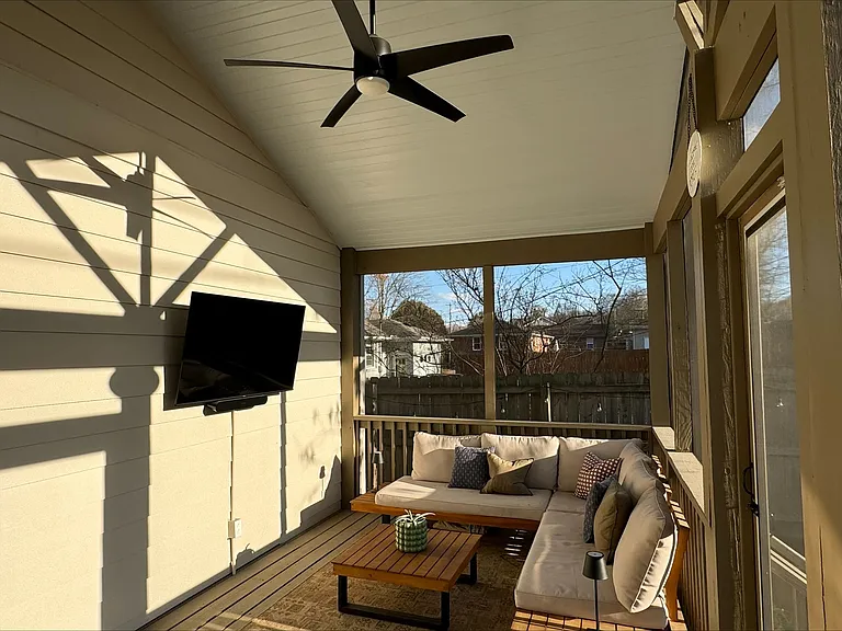 539A American Rd — Photo 24