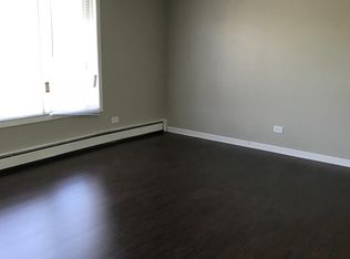 9960 Nottingham Ave APT 3D, Chicago Ridge, IL 60415