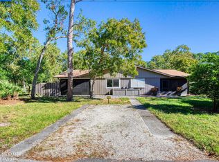 49 Cypress Pond Rd, Port Orange, FL 32128