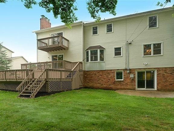 2nd image of 3940 Lake Park Dr