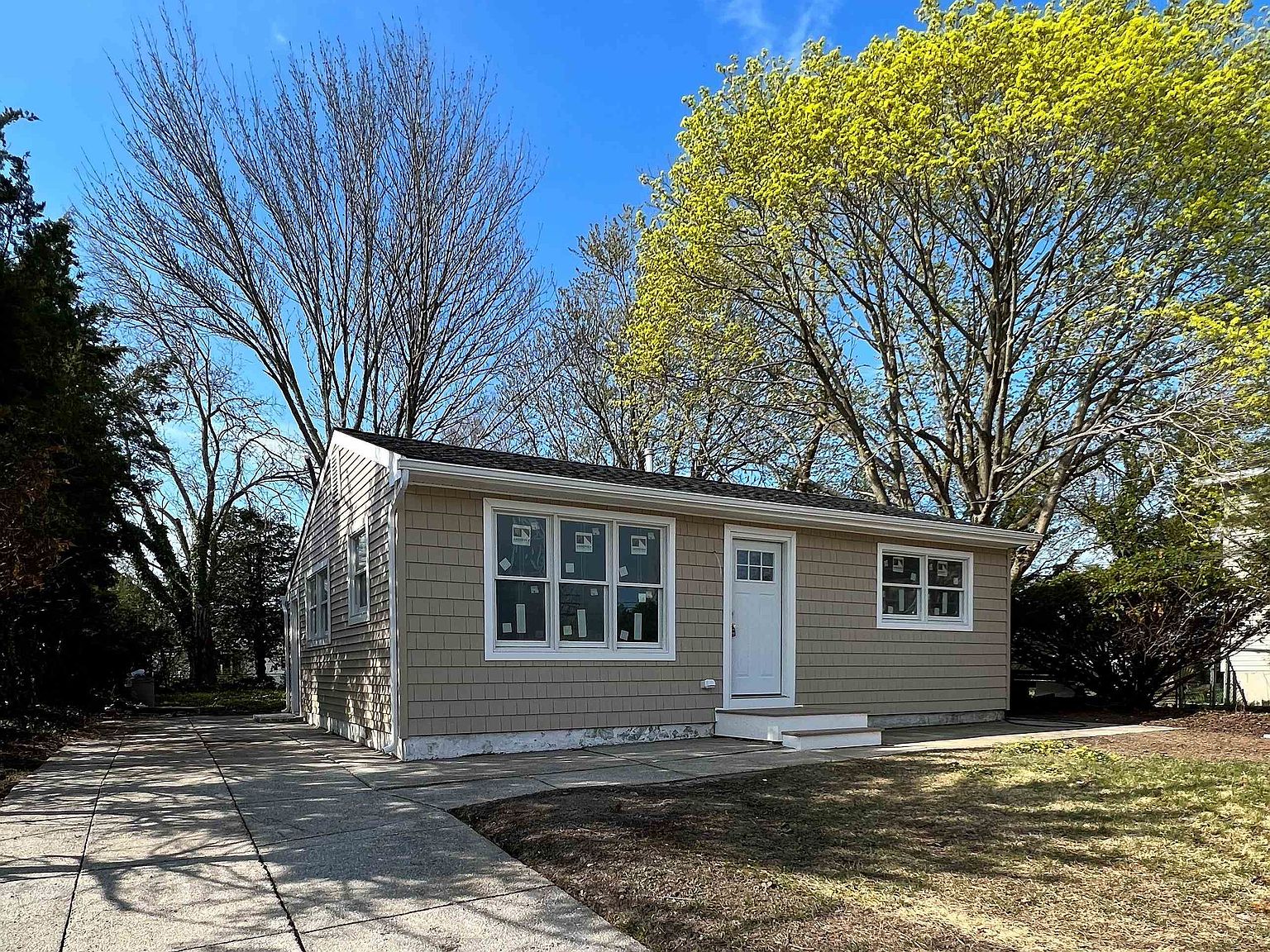 404 Townbank Rd N, Cape May, NJ 08204 Zillow