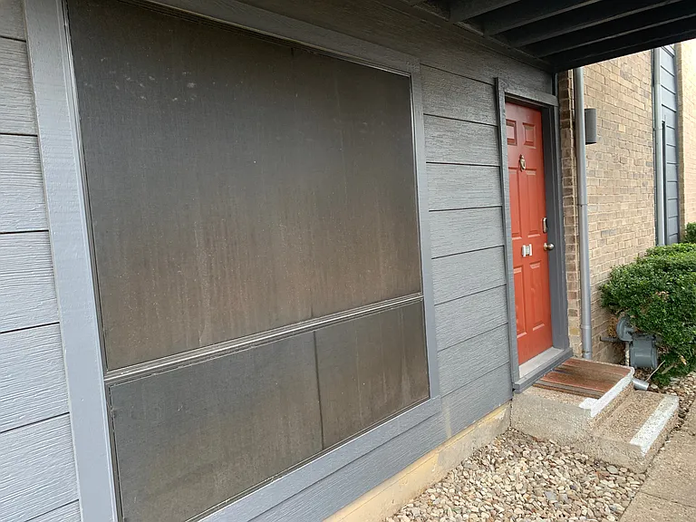 Azie Morton Rd — Photo 3