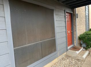 (Undisclosed Address), Austin, TX 78704