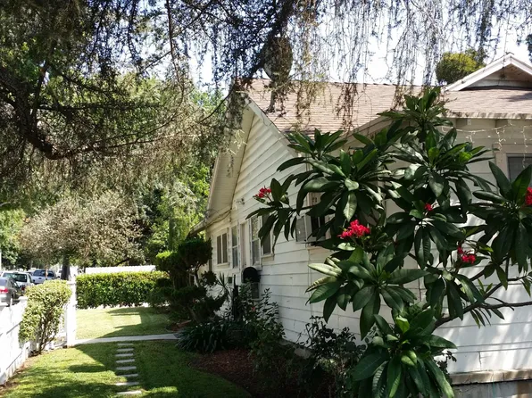202 E Lemon Ave, Monrovia, CA 91016