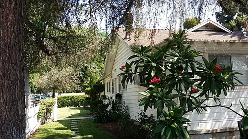 202 E Lemon Ave Photo 1