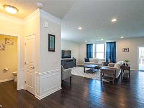 3rd image of 20852 N Greystone Dr
