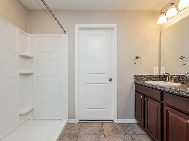 15423 Dark Star Ln — Photo 11