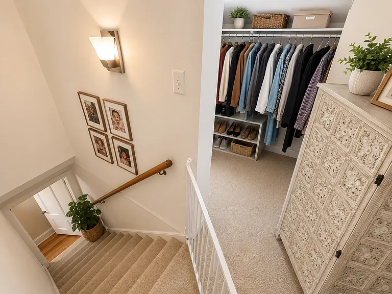 93 Franklin St #3 — Photo 18