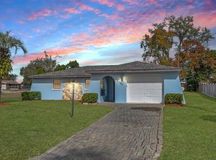 2300 Restmere Ln, Spring Hill, FL 34609