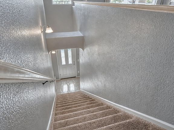 3rd image of 2239 Calais Dr #11B