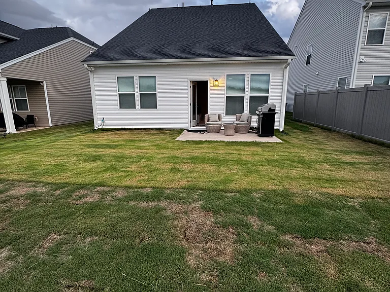 148 Gervais Cir — Photo 25
