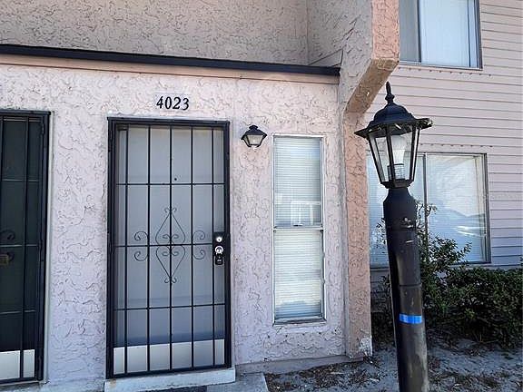 2nd image of 4023 Henley Rd #1702