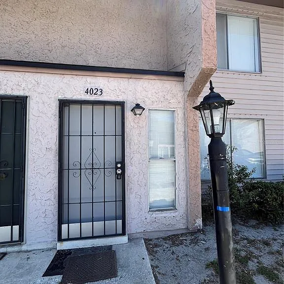 4023 Henley Rd #1702 — Photo 2