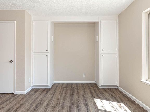 4th image of 3701 Colonial Dr #76