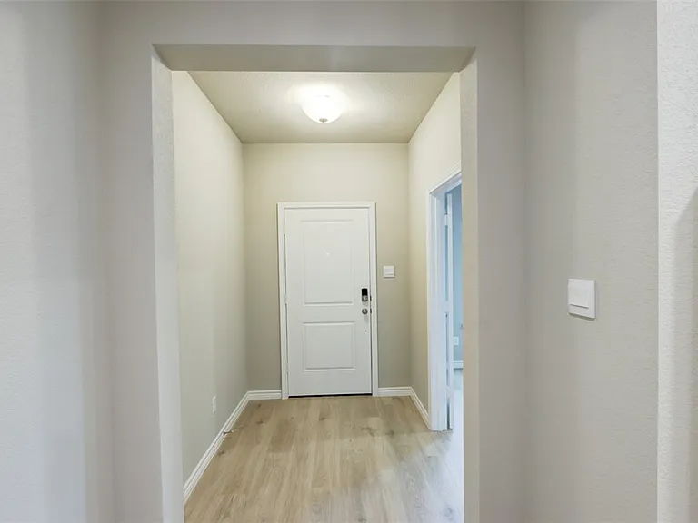 6210 Trado Dr — Photo 2