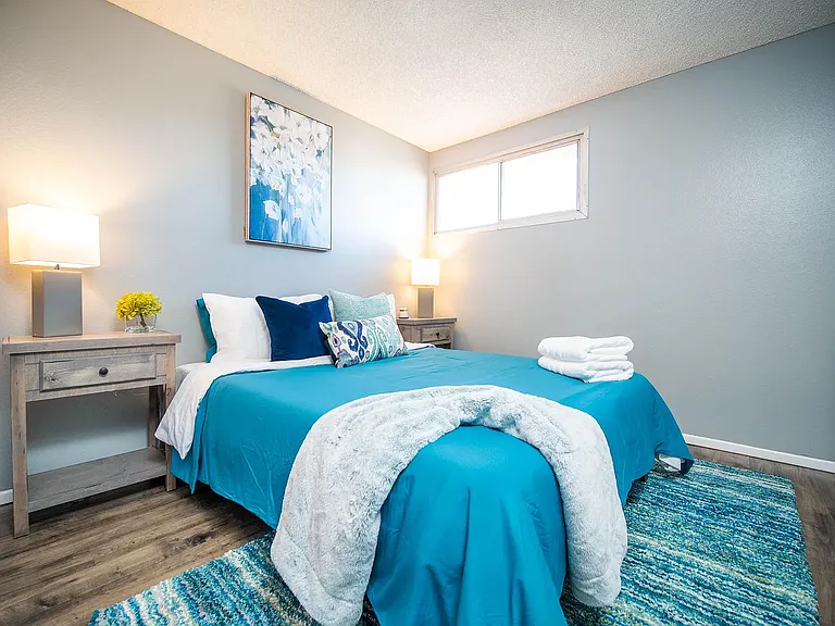 145 E Santa Cruz Dr — Photo 13