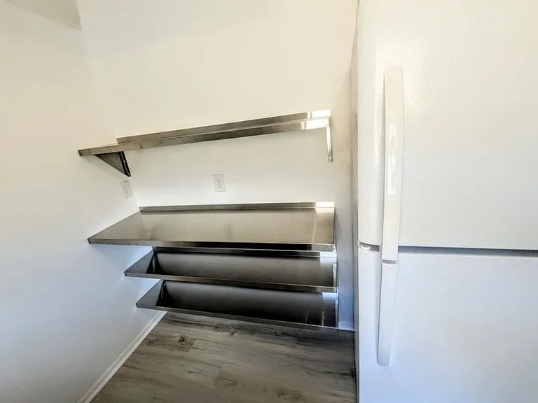 6973 Madonna Pl — Photo 8