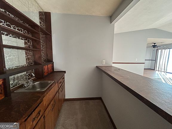 3rd image of 3123 Shoal Creek Ct